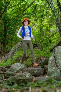 BIB: 
                            <button type="button" onclick="openModal(18573610)" class="btn btn-primary btn-sm float-right btn-popup" data-toggle="modal" data-target=".modal-high-quality">
                        <i class="fas fa-shopping-cart"></i> Add to Cart
                    </button>
                                            <button type="button" onclick="isThisMe(18573610, true)" class="btn btn-success btn-sm float-right btn-popup btn-isme hidden" data-toggle="tooltip" data-placement="bottom" title="นี่คือรูปของคุณใช่ไหม คลิกที่นี่เพื่อเอาเข้าอัลบั้ม">
                        <i class="fas fa-plus"></i> Add to album
                    </button>
                    <button type="button" onclick="isThisMe(18573610, false)" class="btn btn-warning btn-sm float-right btn-popup btn-isnotme hidden">
                        <i class="fas fa-ban"></i> Remove from album
                    </button>